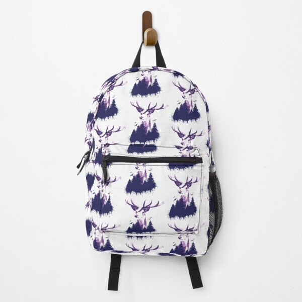 Item preview, Deer design designed and sold by Innsbrucker.