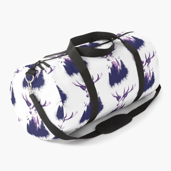 Item preview, Deer design designed and sold by Innsbrucker.