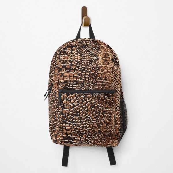 Item preview, Animal Skin Print designed and sold by RSDigitalPrintDesign.