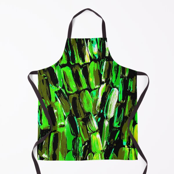 Item preview, Natural Greenery Sugarcane designed and sold by ANoelleJay.