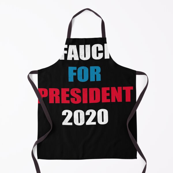 Item preview, in fauci we trust designed and sold by Andrea Lina.