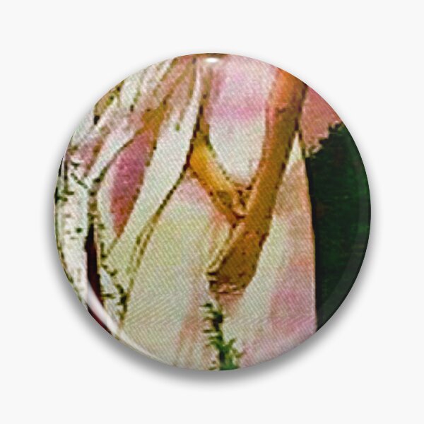 Item preview, Summer Stance designed and sold by Ellen Cannon.