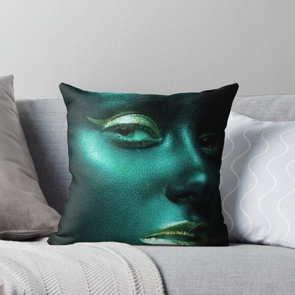Item preview, AFRICAN QUEEN designed and sold by johnnyssandart.