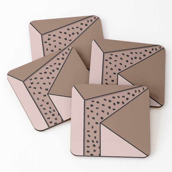 Item preview, SLICE designed and sold by TeeCupCompany.