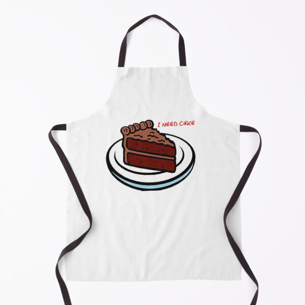 Item preview, I need cake designed and sold by nuttylass1.