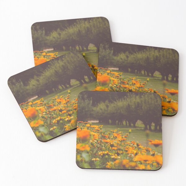 Item preview, Floral, Dance. designed and sold by Cathy Griffiths.