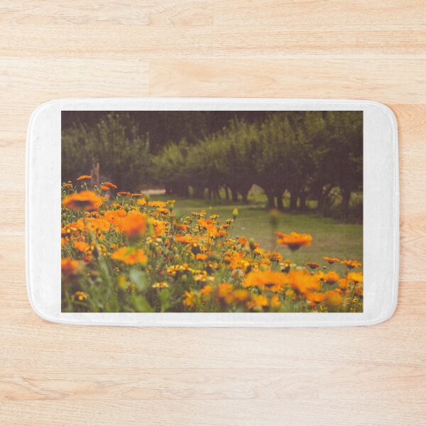 Item preview, Floral, Dance. designed and sold by Cathy Griffiths.