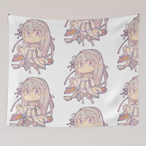 Item preview, 1093 designed and sold by jrpencil88.