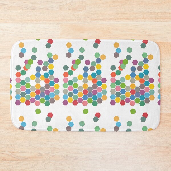 Item preview, Falling Down designed and sold by Cassia Beck.