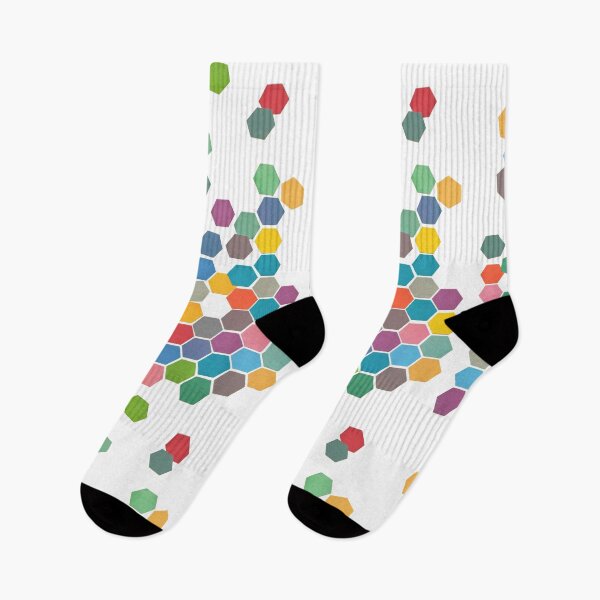 Item preview, Falling Down designed and sold by Cassia Beck.
