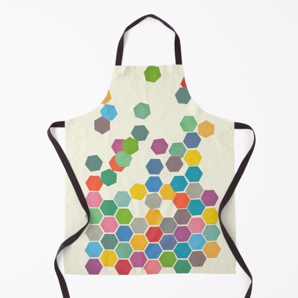 Item preview, Falling Down designed and sold by Cassia Beck.