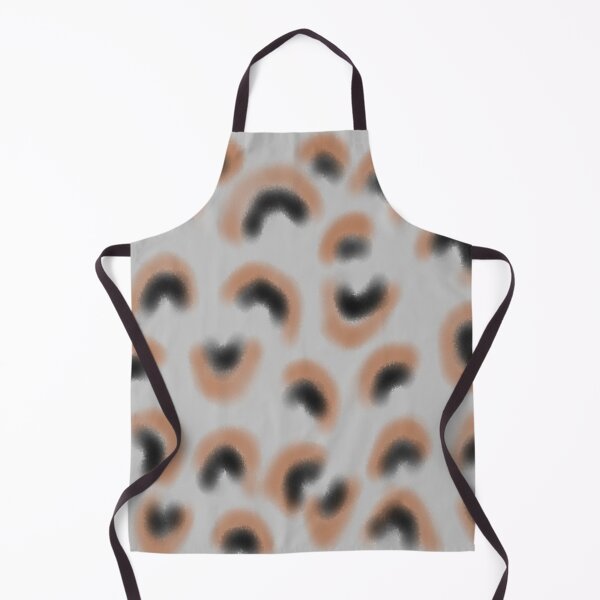 Item preview, Grey Leopard. designed and sold by sandal8684.