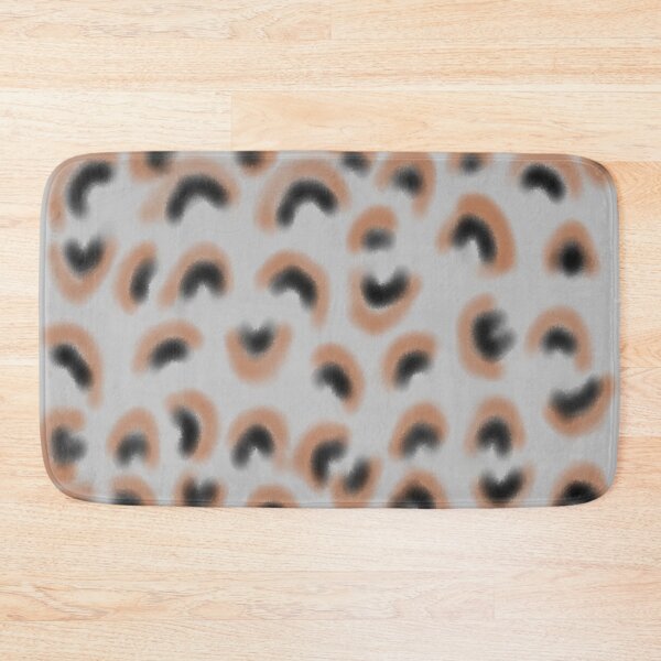 Item preview, Grey Leopard. designed and sold by sandal8684.