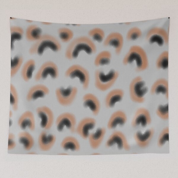 Item preview, Grey Leopard. designed and sold by sandal8684.