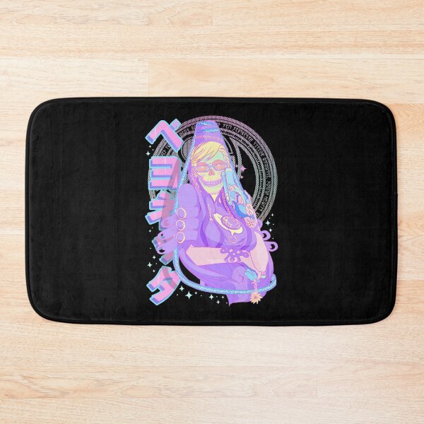 Item preview, Umbra Witches Aesthetic Pastel Goth designed and sold by therealsadpanda.