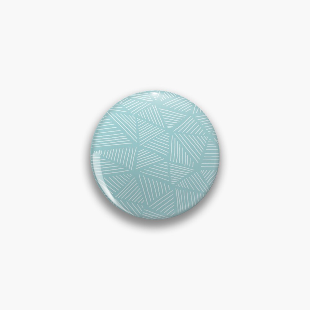 Item preview, Pin designed and sold by ColorObsession.