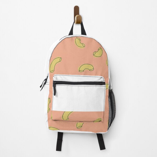 Item preview, Mac and Cheese designed and sold by Joslyn Rinnels.