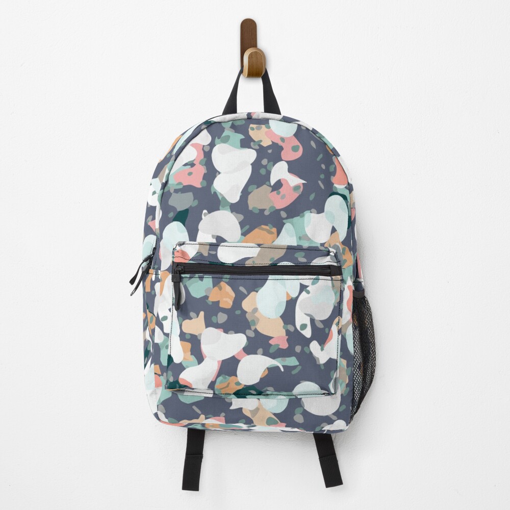 Item preview, Backpack designed and sold by TheaDesign.