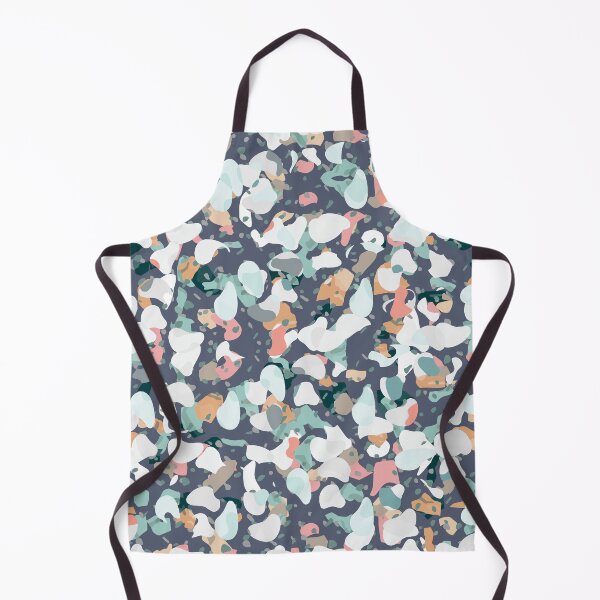 Item preview, Abstract designed and sold by TheaDesign.