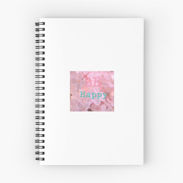 Item preview, Be happy designed and sold by caseydesigns1.
