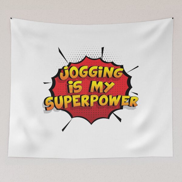 Item preview, Jogging designed and sold by Custom365.