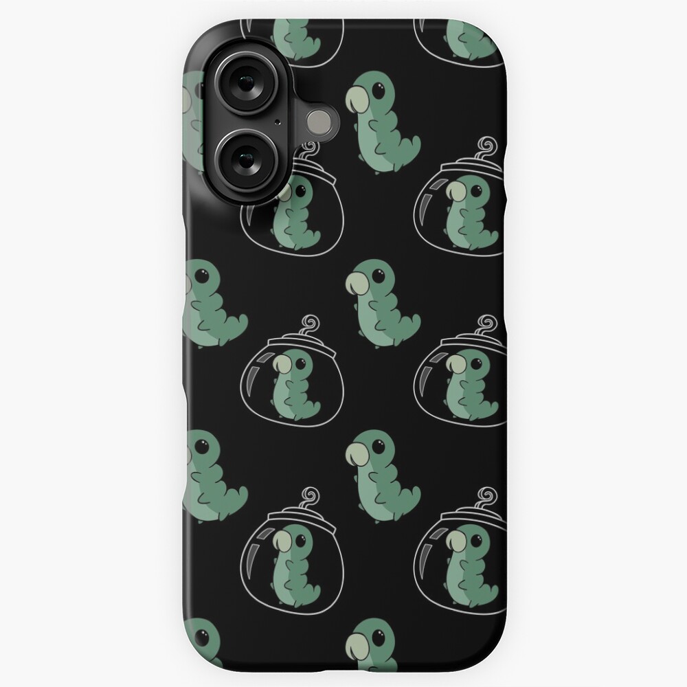 Item preview, iPhone Snap Case designed and sold by bbybarbz.