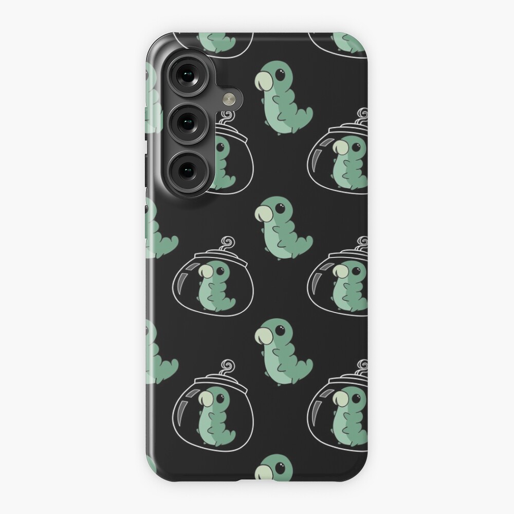 Item preview, Samsung Galaxy Snap Case designed and sold by bbybarbz.