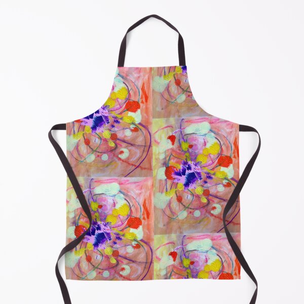 Item preview, Aroma designed and sold by tiffanyarpdaleo.