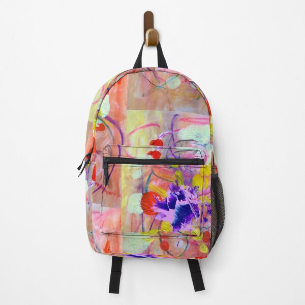 Item preview, Aroma designed and sold by tiffanyarpdaleo.
