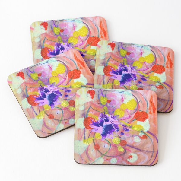 Item preview, Aroma  designed and sold by tiffanyarpdaleo.