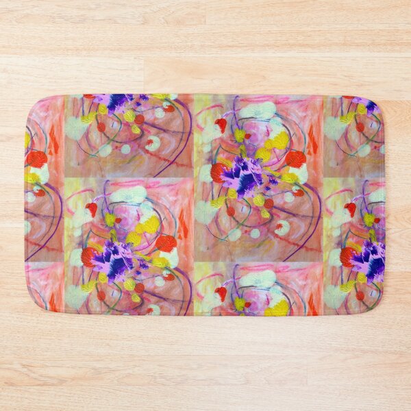 Item preview, Aroma  designed and sold by tiffanyarpdaleo.