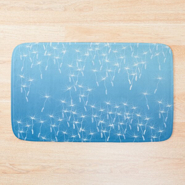 Item preview,  dandelion designed and sold by cglightNingART.