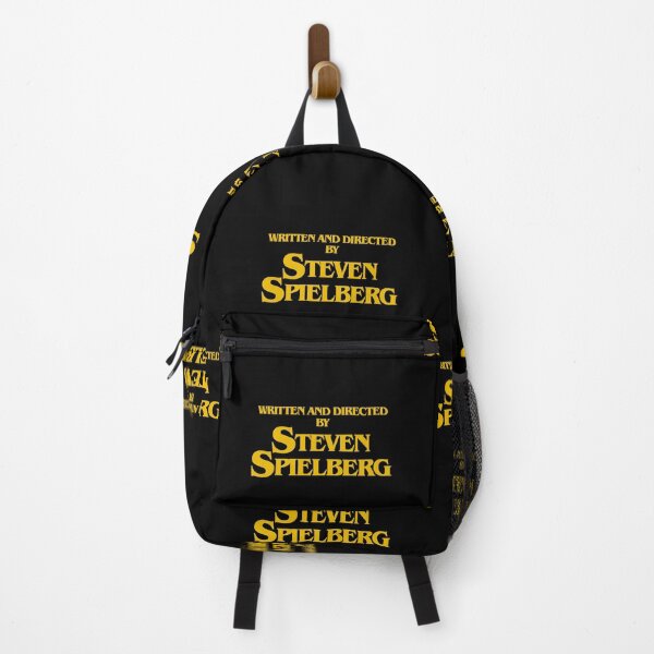 Artikelvorschau, Drehbuch und Regie: Steven Spielberg entworfen und verkauft von simasgs.
