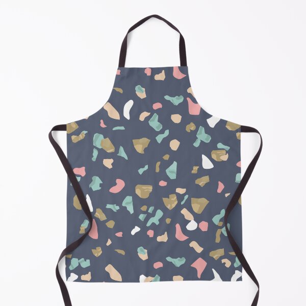 Item preview, Italian terrazzo designed and sold by TheaDesign.