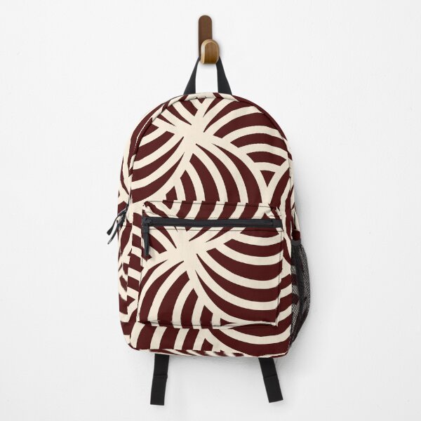 Item preview, Circle waves pattern designed and sold by Lefteris Betsis.