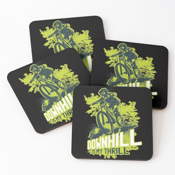 Item preview,  Birthday or just as a surprise. designed and sold by Innsbrucker.
