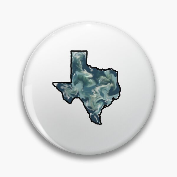 Item preview, Texas designed and sold by agsart.