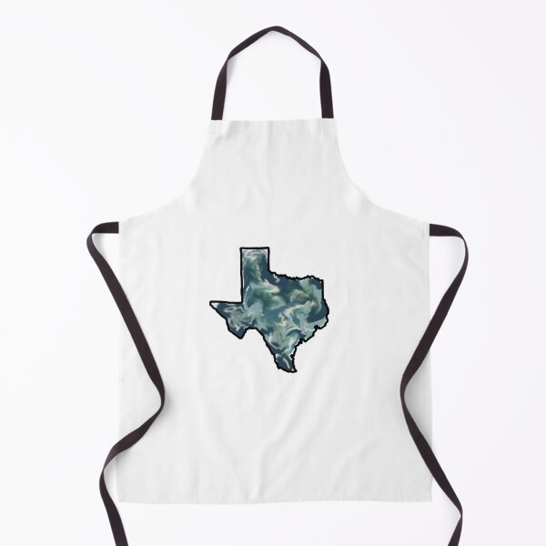 Item preview, Texas designed and sold by agsart.