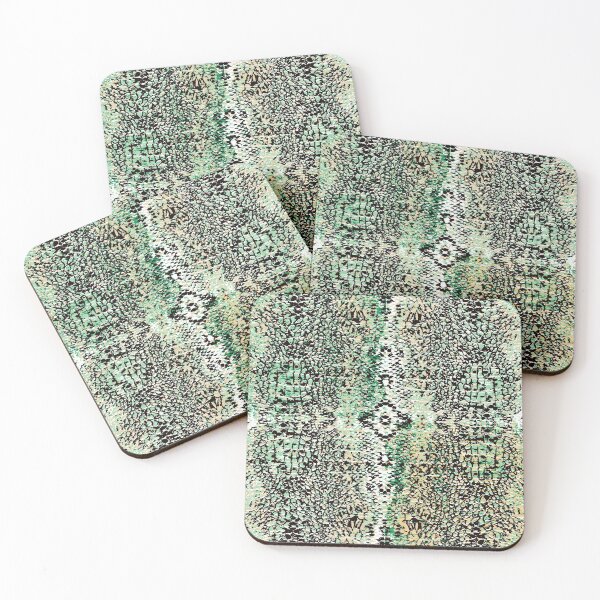 Item preview, Animal Print designed and sold by RSDigitalPrintDesign.