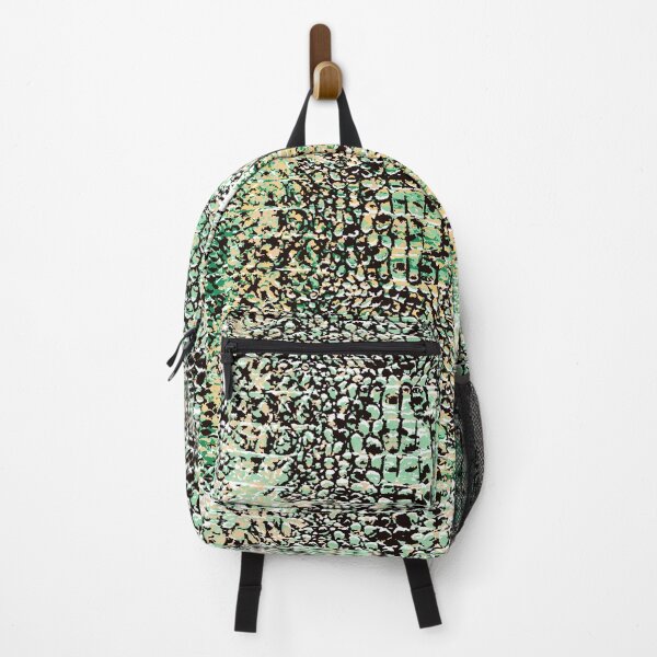 Item preview, Animal Print designed and sold by RSDigitalPrintDesign.