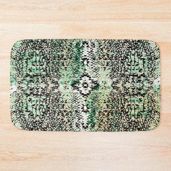 Item preview, Animal Print designed and sold by RSDigitalPrintDesign.