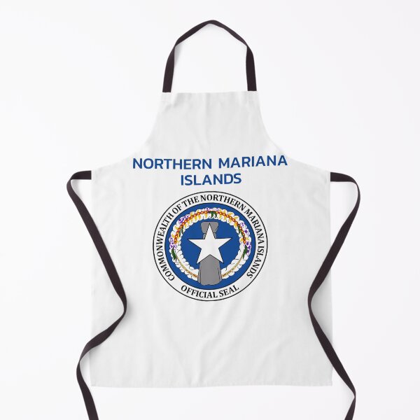 Item preview, Northern Mariana Islands designed and sold by AmrMualla.