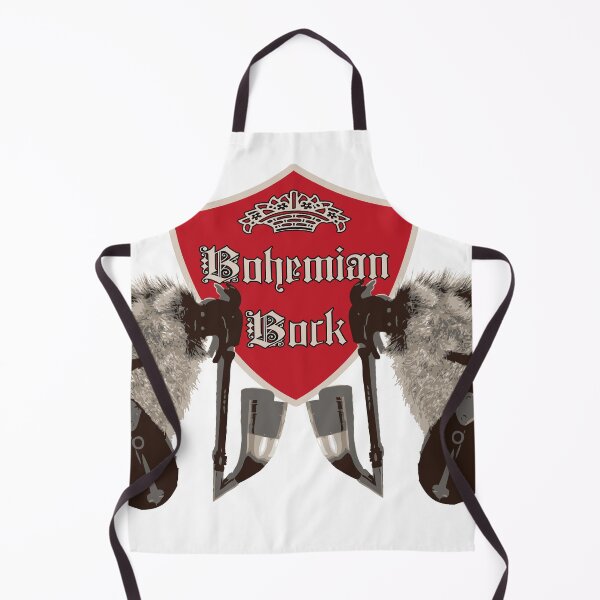 Item preview,  Poland designed and sold by cglightNingART.
