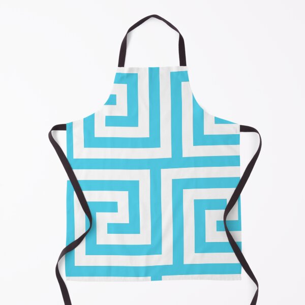 Item preview, Meander designed and sold by Lefteris Betsis.