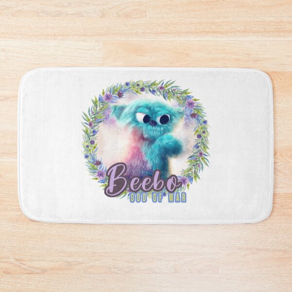 Item preview, Beebo designed and sold by ohdaintyduck.