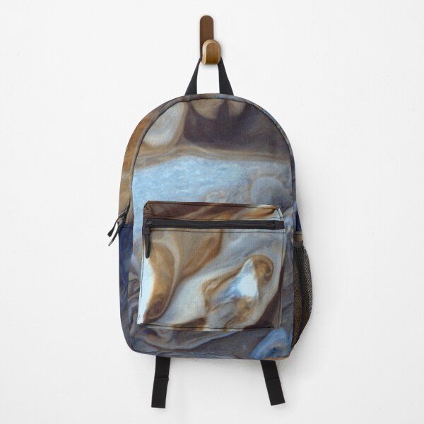 Item preview, Jupiter Up Close designed and sold by lurchmerch.