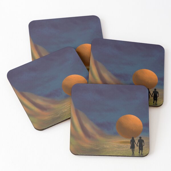 Item preview, concept art designed and sold by khamaily.