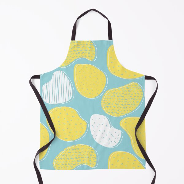 Item preview, Scandinavian style shapes designed and sold by serkat.