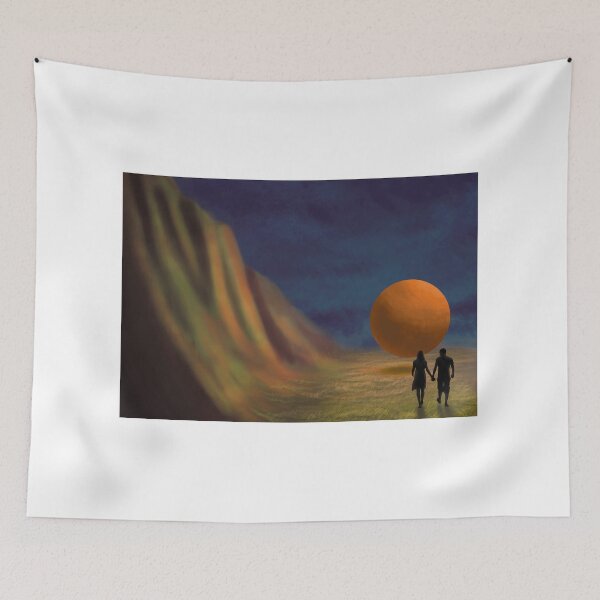Item preview, concept art designed and sold by khamaily.