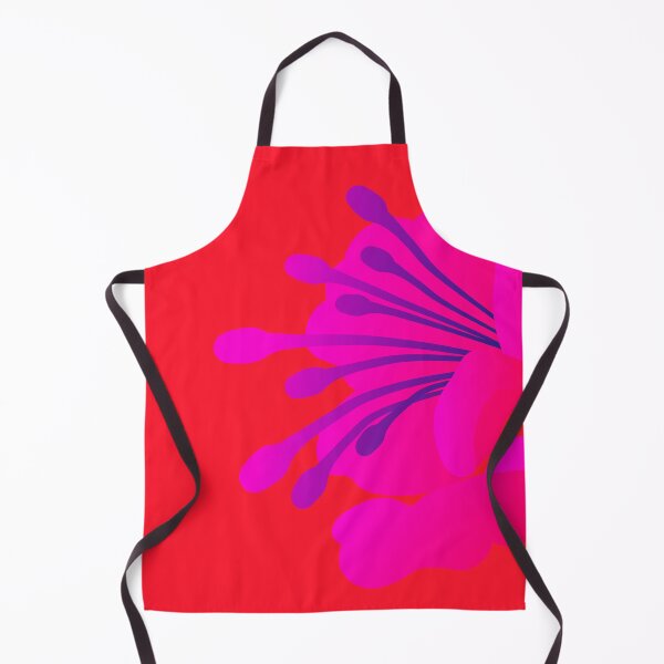 Item preview, Gigantic flower designed and sold by juliechicago.